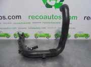 Schlauch 8077289 Opel Astra G (F69) Limousine 1.7 DTI 16V Eco4 (Y17DT)