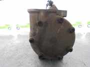 Türgriff Innen Links Hinten 83613J7000 Kia Xceed SUV 1.4 T-GDI 16V (G4LD)