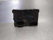 Lichtschalter 1027139 Ford V (AAL, ABL) 1.3