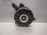 Kühlerventilator 1680001620 Mitsubishi Space Star (A0) Schrägheck 1.2 12V (3A92)