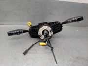 Schlauch 1505A661 Mitsubishi Outlander (GF/GG) SUV 2.0 16V PHEV 4x4 (4B11)