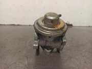 Agr Ventil 045129637A Seat Ibiza III (6L1) Schrägheck 1.4 TDI 70 (BNM)