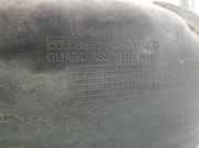 Schlauch 281381C200 Hyundai (TB) 1.6 16V CAT