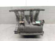 Ansaugkrümmer 9631980380 Peugeot (KM_) 1.4