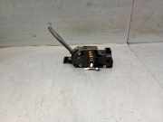 Heizlüfter 971132Y000 Hyundai iX35 (LM) SUV 1.7 CRDi 16V (D4FD)