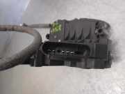 Heckschloss 7E0827161A Volkswagen CADDY ALLTRACK IV Furgoneta/monovolumen (SAA) 2.0 TDI 4motion