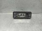 Kennzeichenbeleuchtung 9815226680 Peugeot 508 SW (F4/FC/FJ/FR) Kombi 2.0 16V BlueHDi 160 (DW10FCC(EHY))