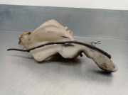 Kombischalter BGGV66170A Mazda Schrägheck (BP) 2.0 SKYACTIV-G M Hybrid