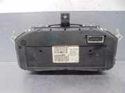 Scheibenwaschbehälter 61667007970 BMW SERIE 3 TOURING (E46) 320d