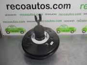 Motor L1H Ford Escort 5 (AFL) Limousine 1.6i 16V (E2) (L1H)