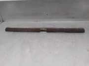 Handgriff Kofferraum 191827577B Volkswagen II (191/193) 1.8