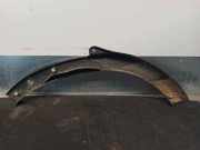 Zierleiste Radhausschale Rechts Vorne 8200197168 Opel (2004 =>) 2.5 CDTI