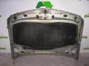 Felge 529104A800 Hyundai H-1/Starex Bus 2.5 Tci (D4BH)