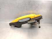 Querlenker Rb 55501CA000 Nissan Murano (Z50) SUV 3.5 V6 24V 4x4 (VQ35DE)