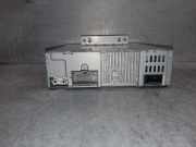 Radio 30732851AA Volvo C30 (EK/MK) Schrägheck 3-drs 1.6 D 16V (D4164T)