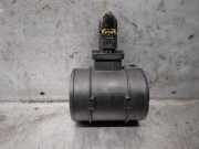 Luftmengenmesser 13262124 Opel BERLINA 1.8 16V