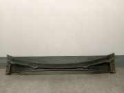 Stoßdämpfer Links Hinten 0009225V001 Smart COUPE Turbo CAT