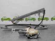 Fensterheber Rechts Vorne 77460091 Citroën Xsara Picasso (CH) Großraumlimousine 2.0 HDi 90 (DW10TD(RHY))