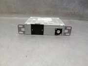 Radio 281157873R Renault (LP_) 1.5 dCi 110