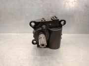 Schließplatte Kühlerträger 64101H8400 Kia Stonic (YB) SUV 1.2 MPI 16V (G4LF)