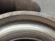 Kurbelwellen-Riemenscheibe 55217836 Fiat TIPO II (357) FAM Easy