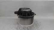 Heizlüfter F0053B2474 Kia CEE´D CRDi CAT