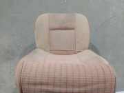 Türgriff Außen Links Vorne G4FT Hyundai TUCSON HYBRID *