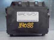 Steuergerät Automatik Getriebe 1718207326 Mercedes-Benz SLK (R171) Cabrio 1.8 200 K 16V (M271.944)