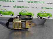 Handschuhfach 5555202490 Toyota Corolla (E21) Limousine 1.8 VVTi 16V Hybrid (2ZRFXE)