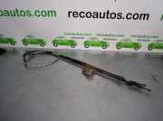 Vorglüh Relais 0522120103 BMW 3 (E90) 320 d