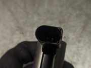 Agr Ventil Volkswagen Polo V (6R) Schrägheck 1.4 GTI 16V (CAVE) CAVE