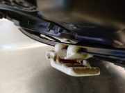 Fensterheber Rechts Hinten 963215105 Dodge Journey Großraumlimousine 2.0 CRD 16V (BWD)