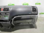 Stoßstange Hinten 4G5807067H Audi Allroad C7 (4GH, 4GJ) 3.0 TDI quattro
