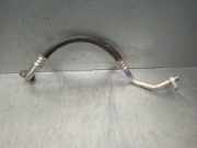 Tür Rechts Hinten 5FF833052A Cupra Formentor SUV 1.5 TSI 16V (DPCA) DPCA