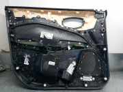 Kotflügel Links Vorne 631014270R Renault Clio III (BR/CR) Schrägheck 1.5 dCi 85 (K9K-766(K9K-T7))