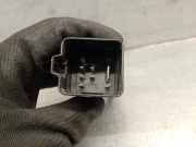 Achsschenkel Halter Links Hinten 424500F010 Toyota Corolla Verso (R10/11) Großraumlimousine 2.2 D-4D 16V (2AD-FTV)