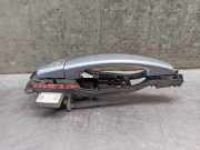 Türgriff Außen Links Vorne 24463523 Opel Astra H GTC (L08) Schrägheck 3-drs 1.6 16V Twinport (Z16XEP)