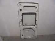 Außenspiegel Links 98155884XT Citroën CITROËN JUMPY Kombi 1.6 Blue-HDI FAP