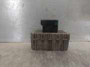 Vorglüh Relais 09132691 Opel ASTRA G BERLINA 1.7 16V DTI CAT (Y 17 DT / LR6)