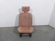 Sitz Links Vorne 7701366436 Renault SUPER (B/C40_) 1.1 (B/C/401)