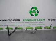 Klima Leitung 924417C302 Nissan Vanette (C23) Van 2.3 D E/Cargo (LD23)