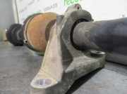 Antriebswelle Rechts Vorne 3GKW3B437AB Saab 9-3 II Sport Limousine (YS3F) Limousine 2.0t 16V (B207L)