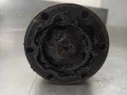 Klima Radiator 77366513 Fiat 500L (199) Großraumlimousine 1.3 D 16V Multijet (55283775)