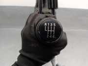 Steuergerät Zentralverriegelung A1648200485 Mercedes-Benz R (W251) Großraumlimousine 3.0 320 CDI 24V 4-Matic (OM642.950)