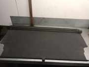 Hutablage 8794TE Citroën C4 Grand Picasso (UA) Großraumlimousine 2.0 HDiF 16V 135 (DW10BTED4(RHR))