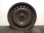 Felge 30615721 Volvo S40 (MS) Limousine 2.0 D 16V (D4204T)