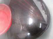 Klima Radiator 9837578580 Peugeot 308 (F3/FB/FH/FM/FP) Schrägheck 5-drs 1.5 Blue HDi 130 16V (DV5RC(YHZ))