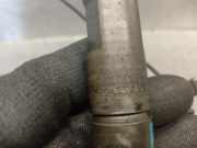 Kraftstoff-Injector 038130201F Seat Ibiza II (6K1) Schrägheck 1.9 TDi GT (AGR)