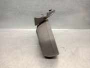 Innenspiegel 8666706 Volvo XC70 (SZ) SUV XC70 2.4 T 20V (B5244T3)