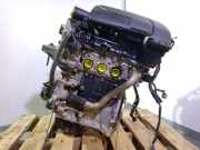 Lambdasonde 0045420718 Mercedes-Benz CLS (C219) Limousine 350 3.5 V6 18V (M272.964)